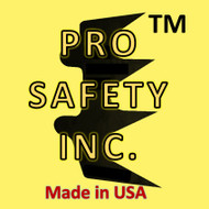 Pro Safety Inc